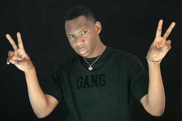 Bongani28, 25 Sandton, Gauteng, South Africa
