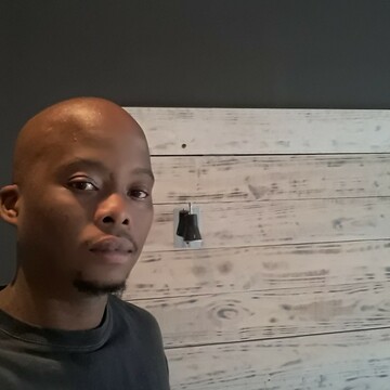tman67, 29 Durban, KwaZulu-Natal, South Africa