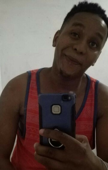 Tacker, 31 Polokwane, Limpopo, South Africa