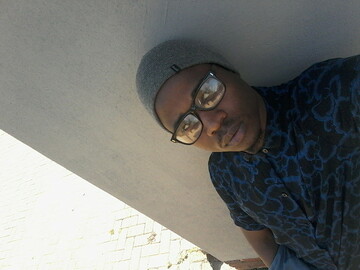 Santy, 28 Bloemfontein, Free State, South Africa