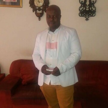 thola2, 35 Bloemfontein, Free State, South Africa