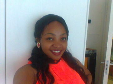 deedee16, 33 Vereeniging, Gauteng, South Africa