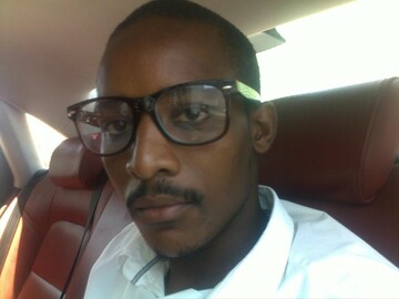 Dj Dona, 34 Empangeni, KwaZulu-Natal, South Africa