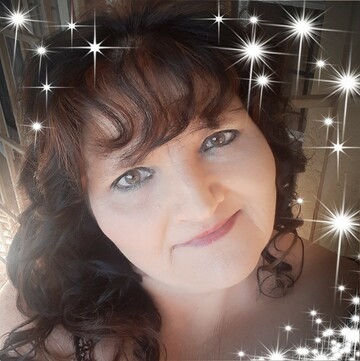 Guldengirl, 54 Pretoria, Gauteng, South Africa