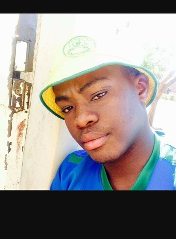 Thato47, 30 Mamelodi, Gauteng, South Africa