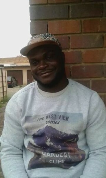 Sam100, 38 Boksburg, Gauteng, South Africa