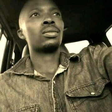 Moredipper, 42 Secunda, Mpumalanga, South Africa