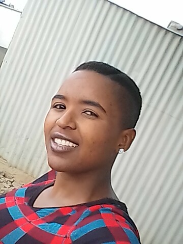 Alice6, 30 Thokoza, Gauteng, South Africa
