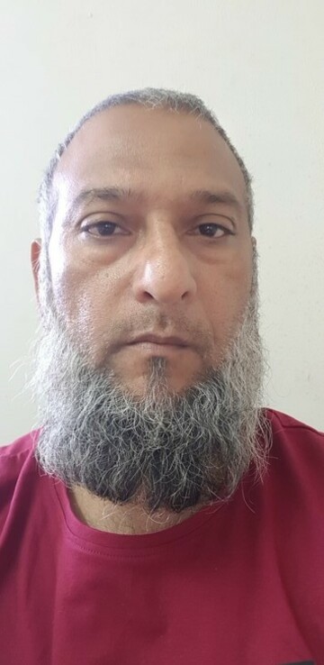 Ashu, 49 Pietermaritzburg, KwaZulu-Natal, South Africa