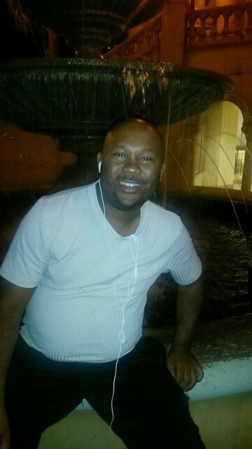teekay19, 40 Johannesburg, Gauteng, South Africa