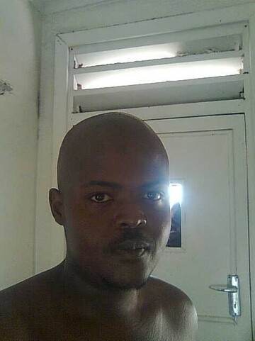 DingDong2, 34 Durban, KwaZulu-Natal, South Africa