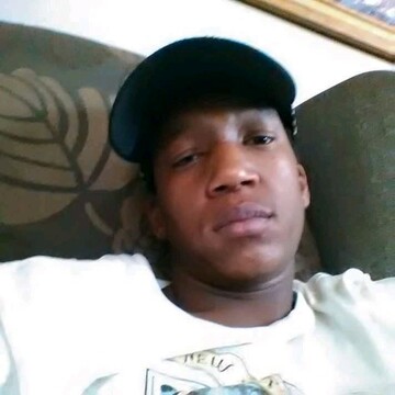 Babyjay0007, 31 Pretoria, Gauteng, South Africa