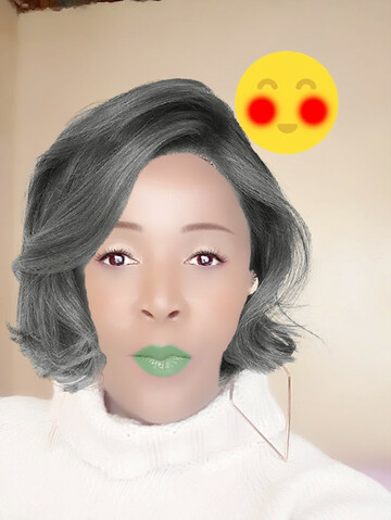 Sexylich, 44 Johannesburg South, Gauteng, South Africa