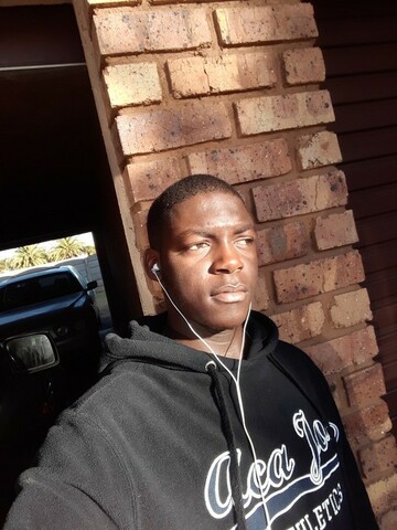 Tyndo kytes, 26 Kempton Park, Gauteng, South Africa