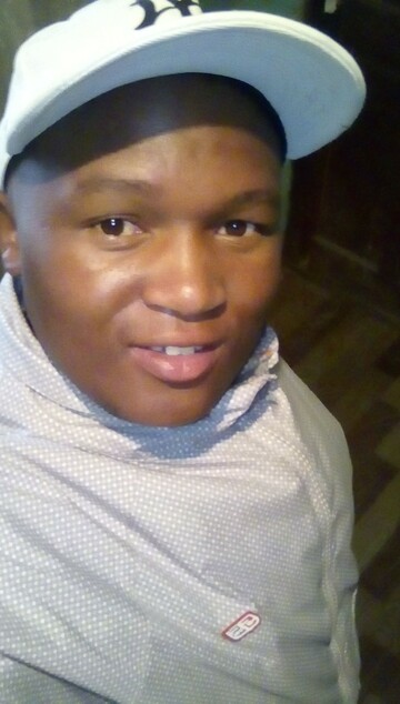 Pleasure3, 32 Soweto, Gauteng, South Africa