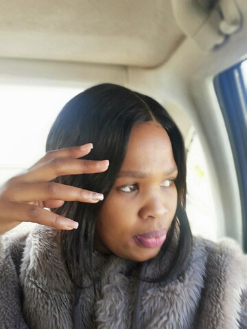 fancy face9, 39 Mabopane, Gauteng, South Africa