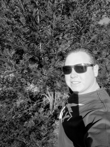 anthony11, 49 Krugersdorp, Gauteng, South Africa