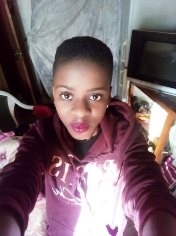 Teba2, 29 Olifantsfontein, Gauteng, South Africa