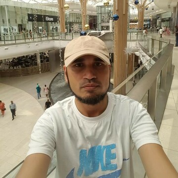 Real Friend, 44 Midrand, Gauteng, South Africa