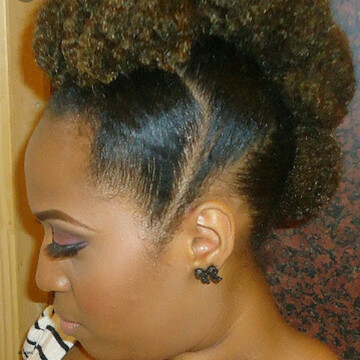 Velvet2, 31 Evaton, Gauteng, South Africa