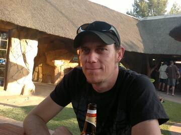 pixie28, 45 Witbank, Mpumalanga, South Africa