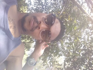 Double jack, 34 Rustenburg, North West, South Africa