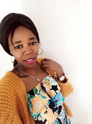 Candy186, 33 Pretoria, Gauteng, South Africa