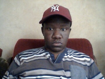 kelvin28, 29 Vanderbijlpark, Gauteng, South Africa