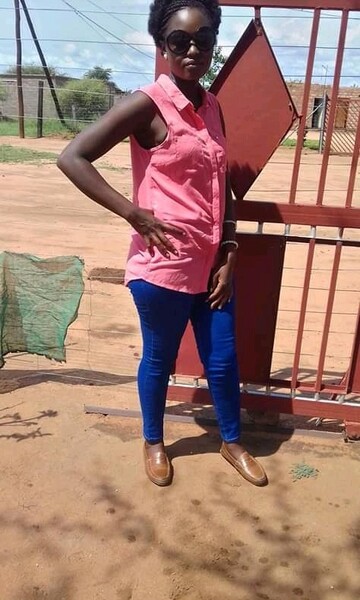 Lufuno5, 32 Alldays, Limpopo, South Africa