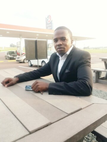 Mindlos2, 36 Groblersdal, Mpumalanga, South Africa