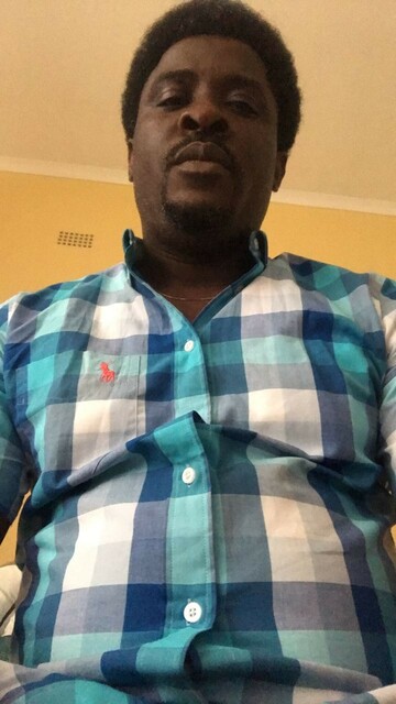 donjojo, 50 Johannesburg, Gauteng, South Africa