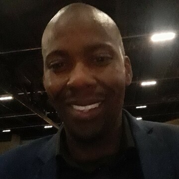 joseph9, 44 Johannesburg, Gauteng, South Africa