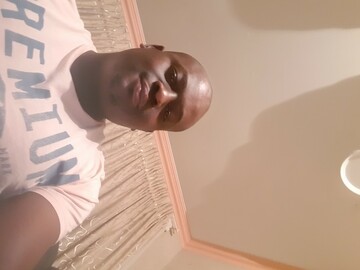 Paul442, 38 Pretoria, Gauteng, South Africa