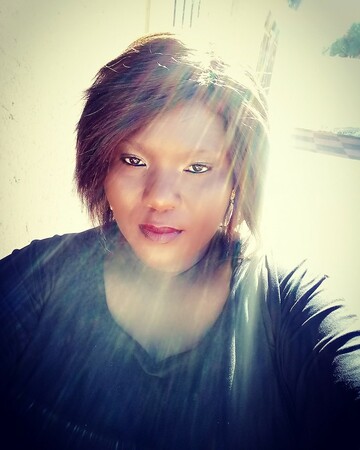 freeangel, 40 White River, Mpumalanga, South Africa
