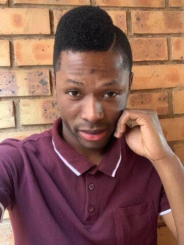 lampardia, 31 Tzaneen, Limpopo, South Africa