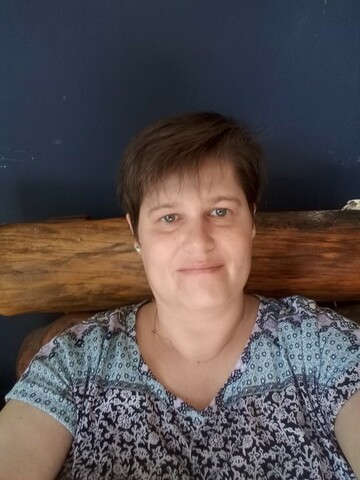 Cathy13, 44 Sedgefield, Western Cape, South Africa
