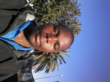Jan22, 35 Kempton Park, Gauteng, South Africa