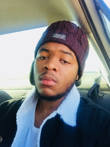 Mpho522, 28 Ballito, KwaZulu-Natal, South Africa