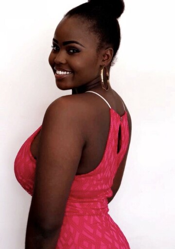 Angie17, 31 Port Elizabeth, Eastern Cape, South Africa