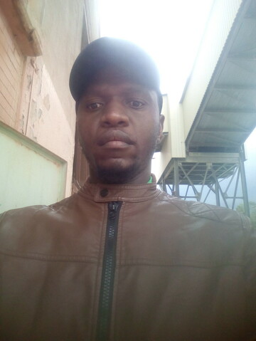 Dugga, 39 Randfontein, Gauteng, South Africa
