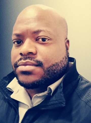 kaymol, 39 Mafikeng, North West, South Africa