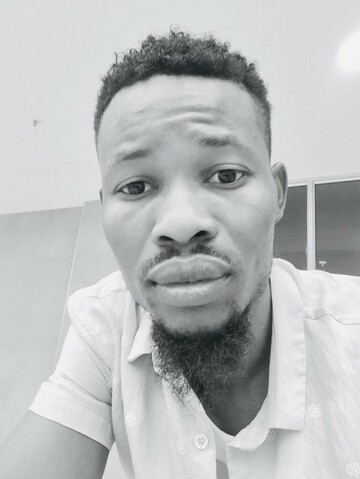 zeeco, 35 Pretoria, Gauteng, South Africa