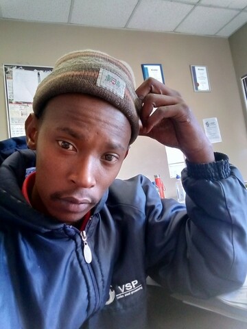 daddy16, 34 Soweto, Gauteng, South Africa