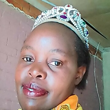 Queen44, 43 Johannesburg, Gauteng, South Africa