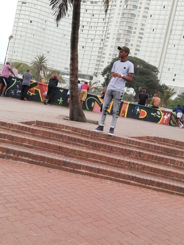 Jason39, 29 Durban, KwaZulu-Natal, South Africa