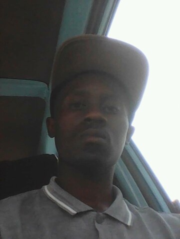Jaym3, 32 Soweto, Gauteng, South Africa