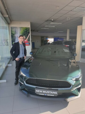 Chris447, 28 Centurion, Gauteng, South Africa