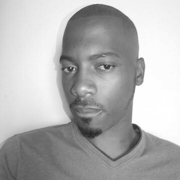 Fistonick, 37 Soweto, Gauteng, South Africa