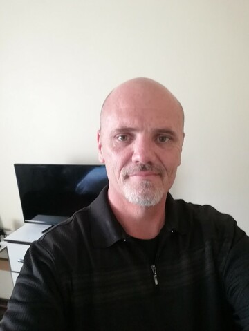 rob43, 49 Vanderbijlpark, Gauteng, South Africa