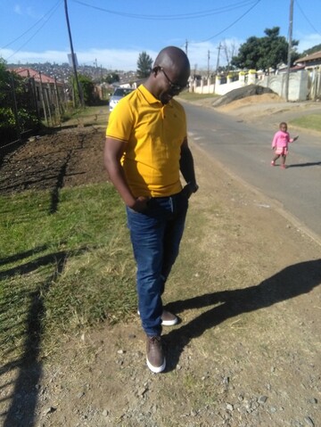 thengi, 45 Pietermaritzburg, KwaZulu-Natal, South Africa